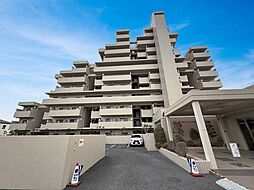 藤和シティコープ北浦和