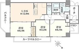 エクセル大宮東2番館