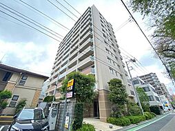 プラウド浦和仲町マークス