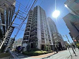 シティハウス浦和仲町