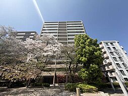 ザ・パークハウス南浦和ガーデン