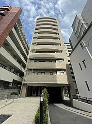 レクセルマンション浦和