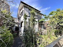 さいたま市浦和区東仲町　売地