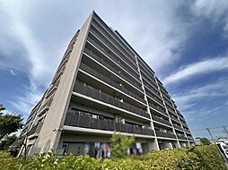 リビオ浦和上木崎グランセーヌ