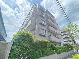 ステイツ東浦和