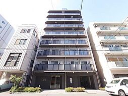 グランドコンシェルジュ菊川