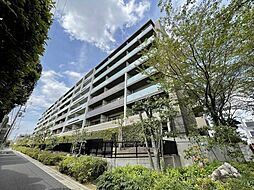 プラウドシティ南浦和ヒルトップ