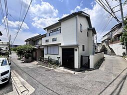 さいたま市南区大字太田窪