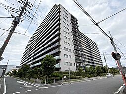 シティテラス戸田公園