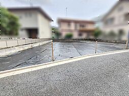 さいたま市浦和区上木崎4丁目土地