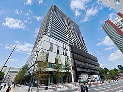 URAWA THE TOWER