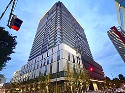 URAWA THE TOWER