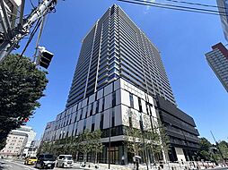 URAWA THE TOWER
