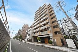 クラスタ浦和常盤町
