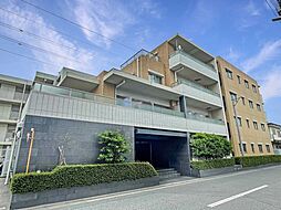 コージーコート浦和