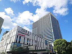 URAWA THE TOWER
