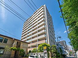 プラウド浦和仲町マークス