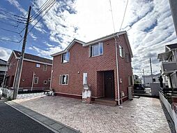 さいたま市緑区大字三室 中古戸建