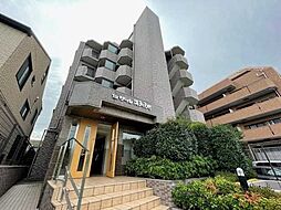 セザール浦和元町