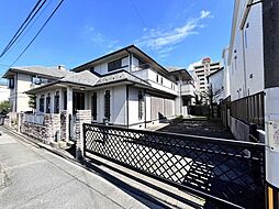 さいたま市浦和区高砂4丁目