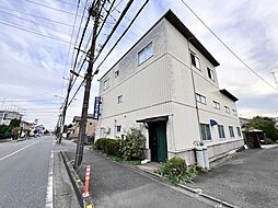 さいたま市桜区新開2丁目　売地