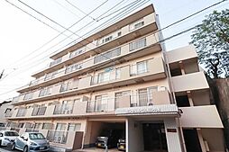 エンゼルハイム浦和中尾