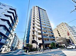 ルフォン入谷ザ・レジデンス