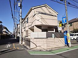 さいたま市浦和区北浦和5丁目 戸建