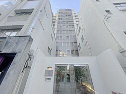 エスト・グランディールカーロ吉祥寺本町