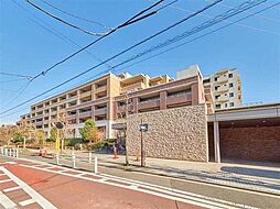 吉祥寺レジデンシア