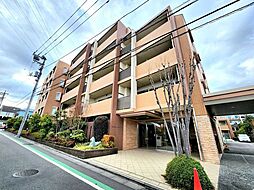 ライオンズマンション田無イーストレジデンス