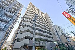 ファミールスクエア国分寺