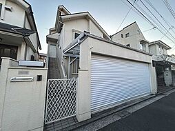 武蔵野市吉祥寺南町3丁目　土地