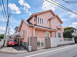 武蔵野市吉祥寺南町3丁目　中古戸建