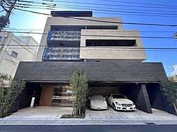 サンウッド吉祥寺南町一丁目