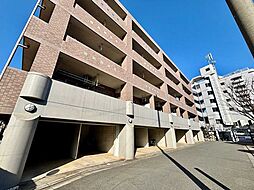 コンファーレ田無