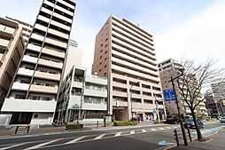 府中パーク・ホームズ