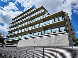 サンクレイドル西川口II