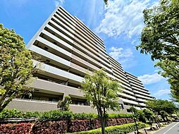 デライトシティ　ブレスコート