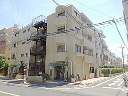 エクレール吉祥寺