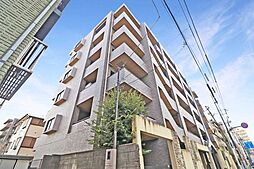 レーベンハイム東伏見II