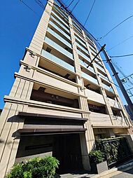 ヴェレーナブリエ神奈川新町