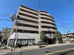 レクセルマンション吉祥寺南