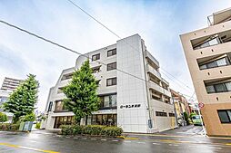 ローラン武蔵野
