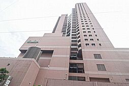 サウスフロントタワー町田