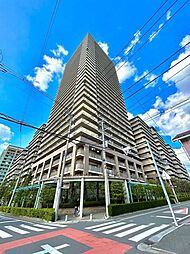 パークシティ大宮セントラルタワー