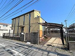 さいたま市岩槻区日の出町 中古戸建