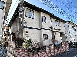 さいたま市桜区塚本　中古戸建