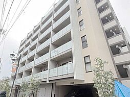 ヴァースクレイシアIDZ大宮