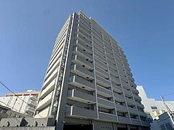 コスモ浦和ステーションフロント
